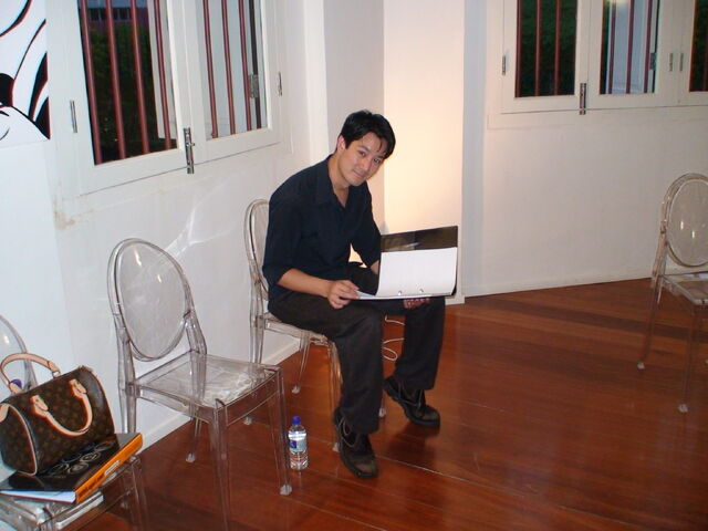 File:FairyGodfather002.jpg