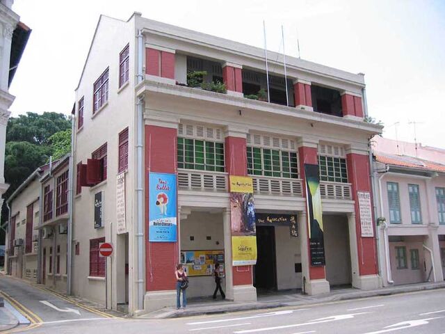 File:SubstationSpore001.jpg
