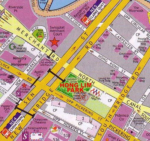 File:HongLimParkMap.jpg
