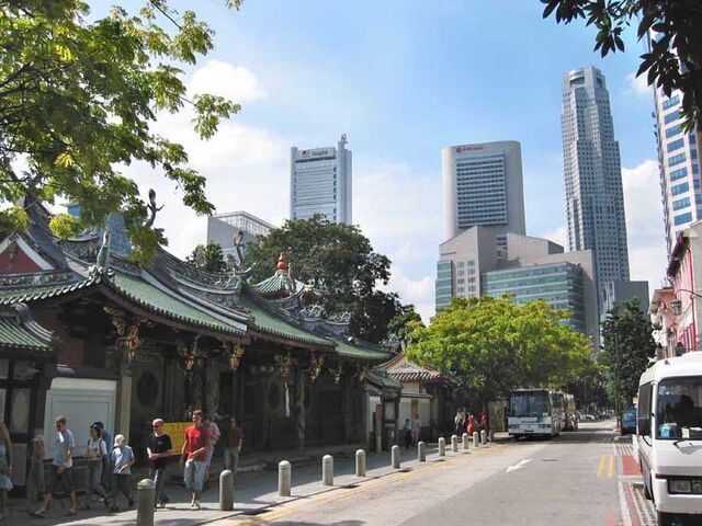 File:ThianHockKengTemple001.jpg