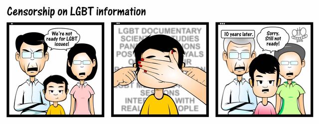 File:UPRComics006.jpg