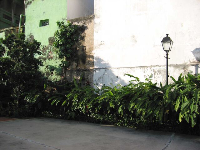 File:AnnSiangHill005.jpg