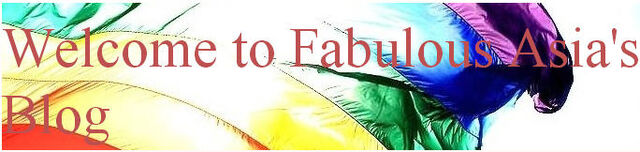 File:FabulousAsiaLogo001.jpg