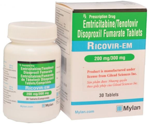File:RicovirEM001.jpg