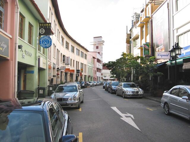 File:CircularRoad001.jpg