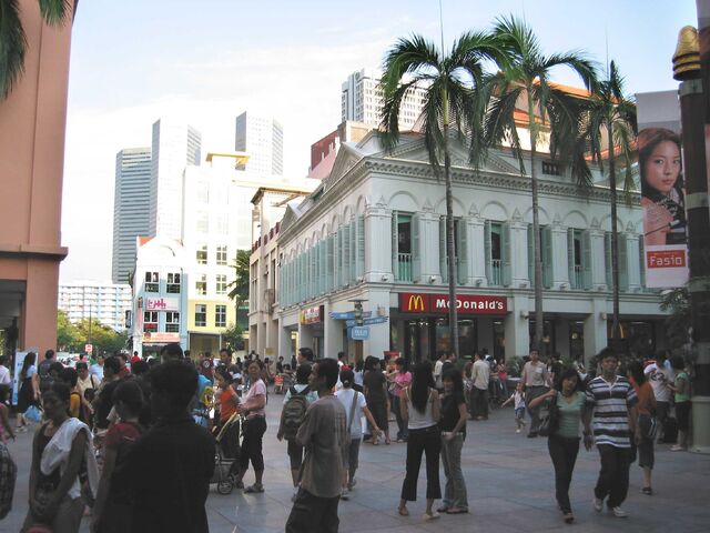 File:BugisStreet005.jpg