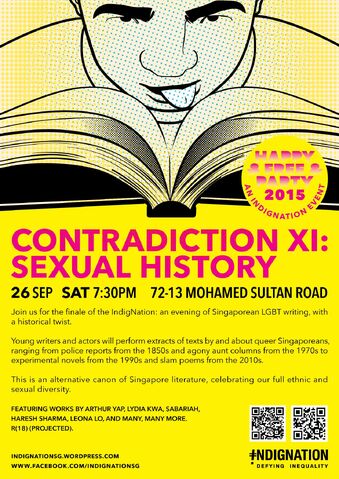 File:IndigNation2015ContraDictionPoster001.jpg