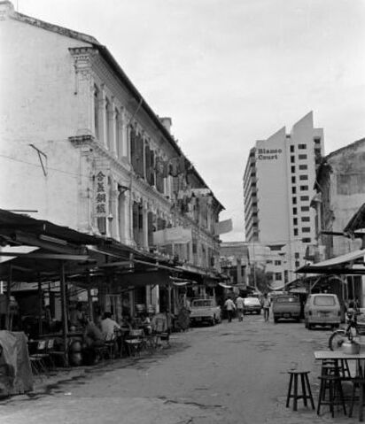 File:MalabarStreet001a.jpg
