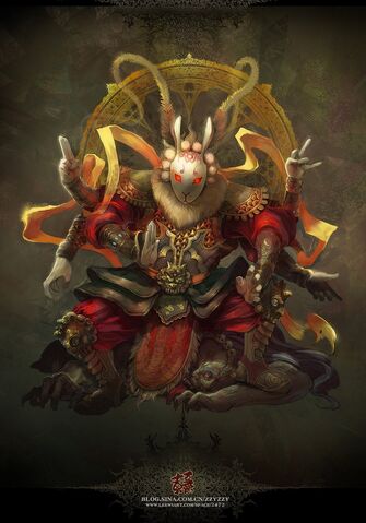File:JadeRabbit001.jpg