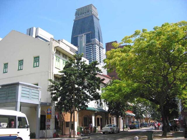 File:TelokAyerStreet001.jpg