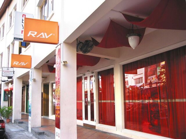 File:RAVSpore001.jpg