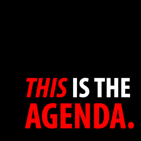 File:ThisIsTheAgendaLogo001.png