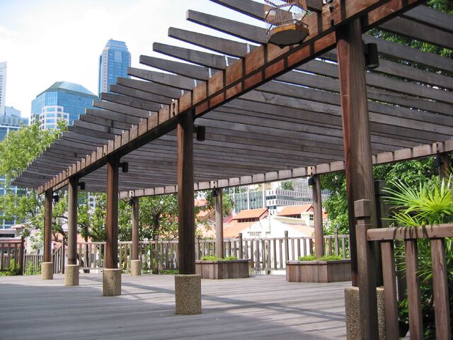 File:AnnSiangHill015.jpg