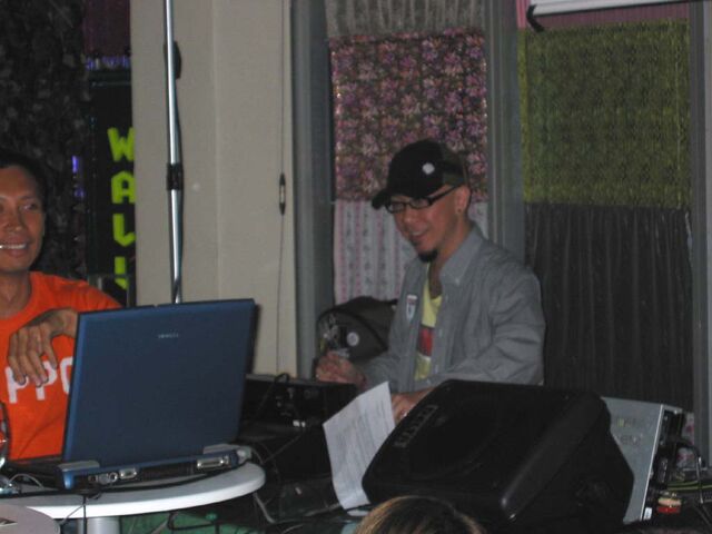 File:IndigNationAlieNation004.jpg