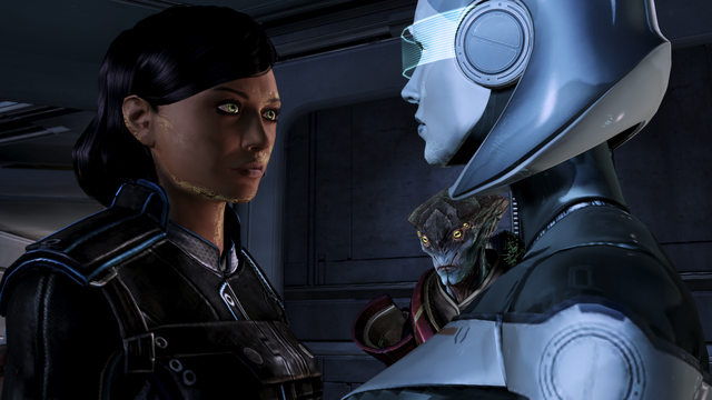 File:MassEffect001.png