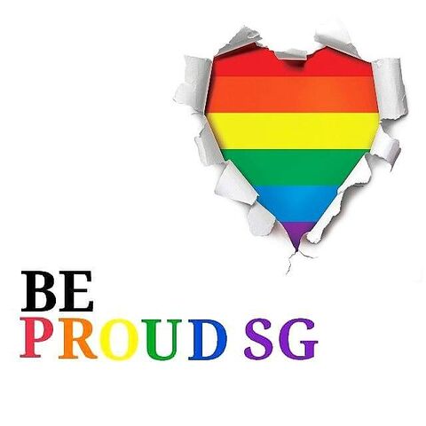 File:BeProudLogo001.jpg
