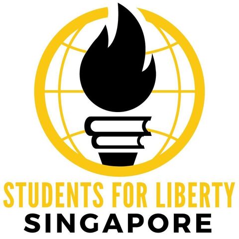 File:SFLSporeLogo001.jpg