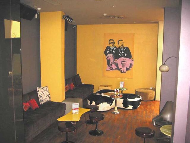 File:HappyDisco006.jpg