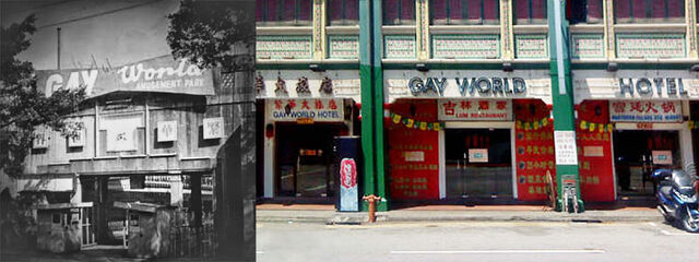File:TraditionalUseOfGay002.jpg
