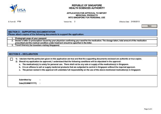 File:PersonalDrugImportApplication004.jpg