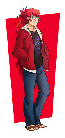 Файл:Erik (2).jpg