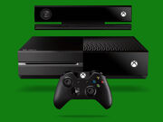 2611903-xbox one