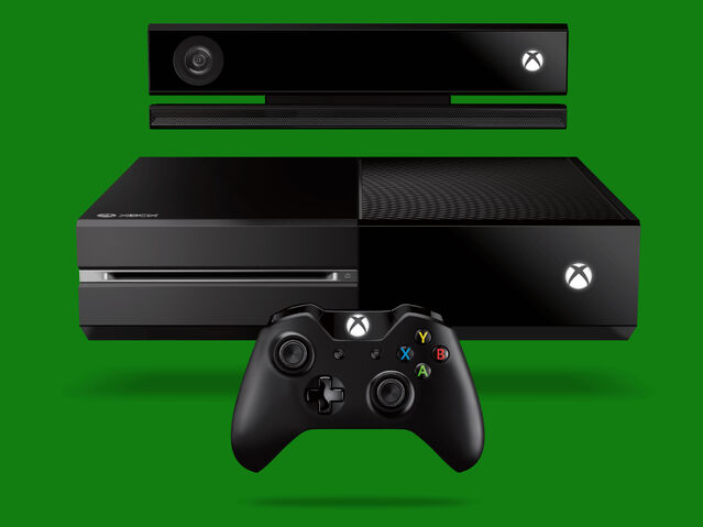 File:2611903-xbox one.jpg