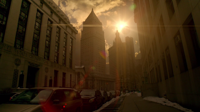 File:S01E06-14.png