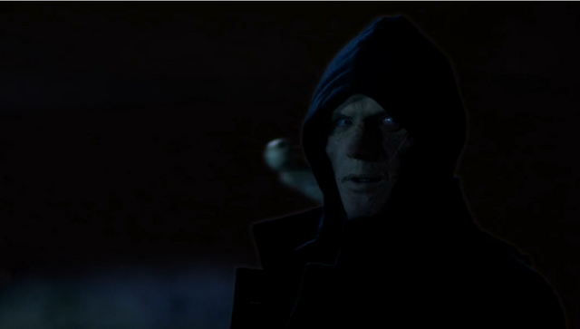 File:Quinlan 2.png