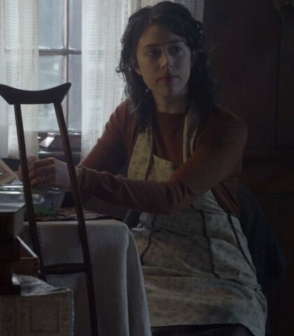 File:Miriam-setrakian.jpg