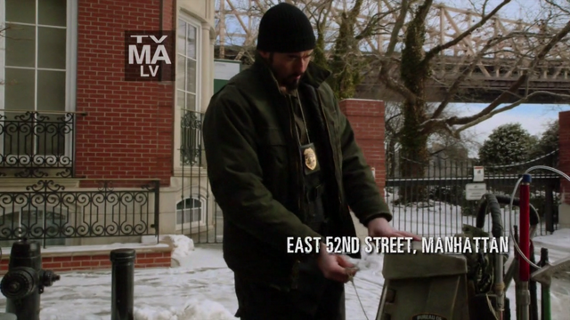 File:S01E03-2.png