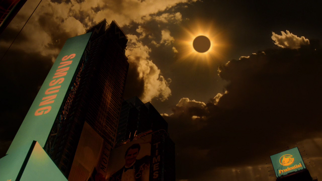 File:S01E06-11.png