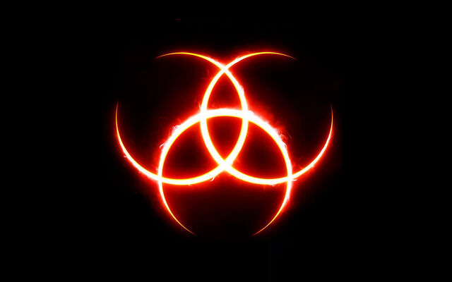 File:The-Strain-Wallpaper-the-strain-fx-37168435-1280-800.jpg