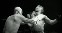 Silverangelmovie