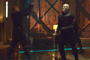 The-strain-203-04