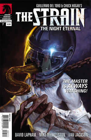 File:Nighteternalissue7.jpg