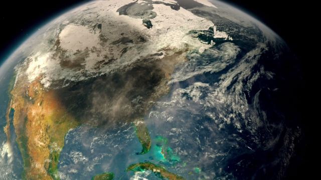 File:S01E06-4.png