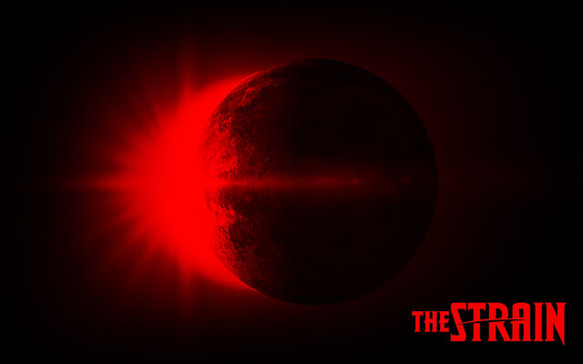 File:The-Strain-Wallpaper-the-strain-fx-37168453-1280-800.jpg