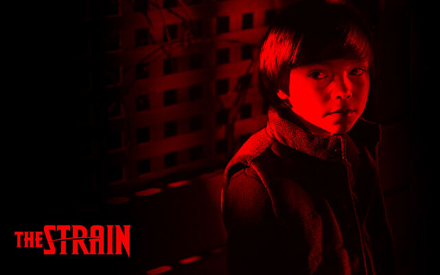 File:Zack-Goodweather-Wallpaper-the-strain-fx-37168418-1280-800.jpg