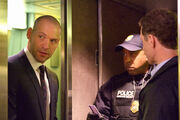 The-strain-corey-stoll