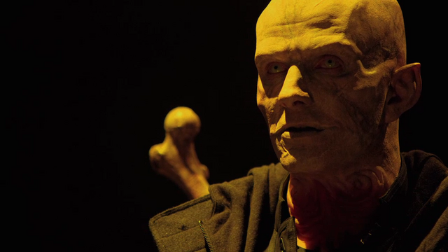File:Quinlan2x06.png