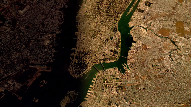 File:S01E06-7.png