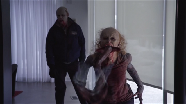 File:Vampires.png