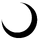 Halbmond rechts.png
