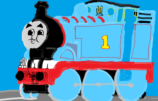 File:Thomas2.png