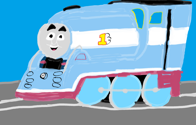 File:Streamlined Thomas.png