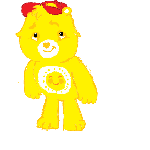 File:Funshine Promo.png