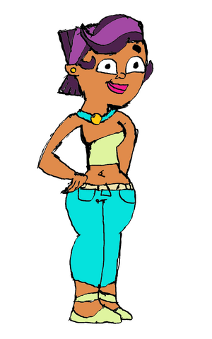 File:Sierra Tomic.png