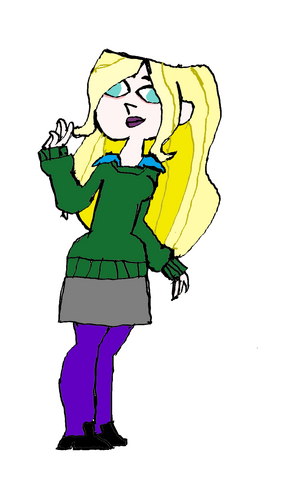 File:Dawn Promo.png