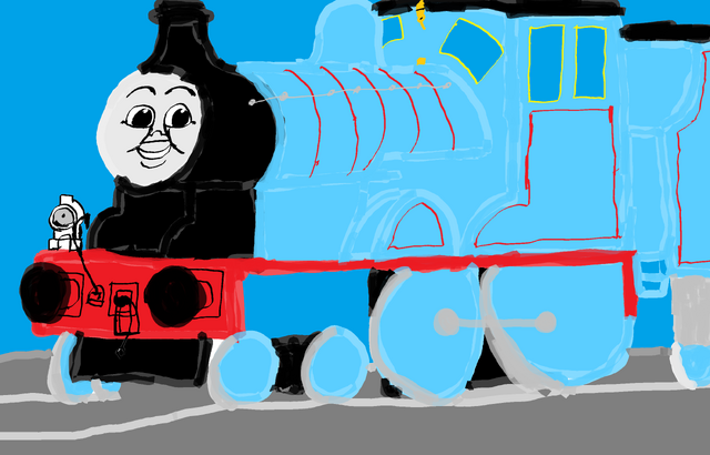 File:Edward2.png
